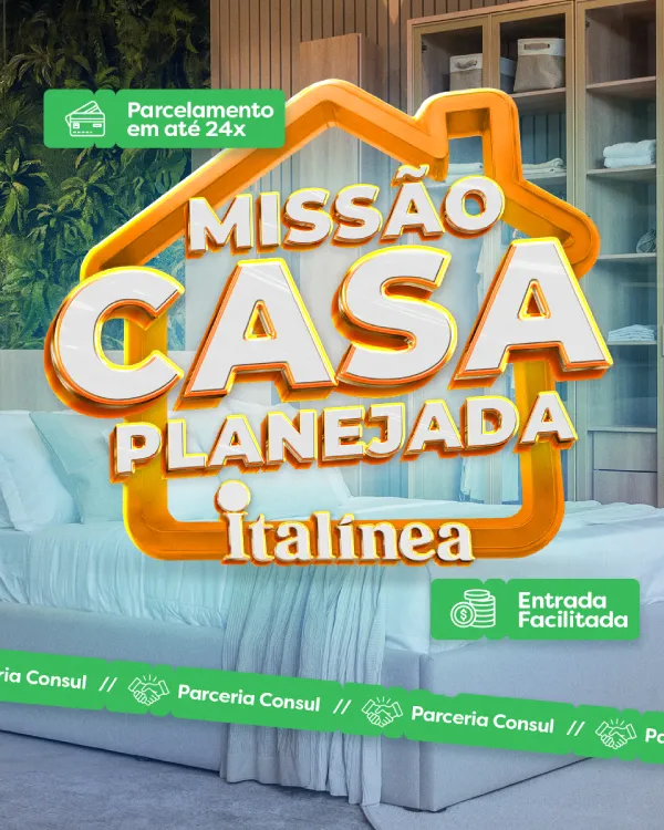 Ambiento Italínea