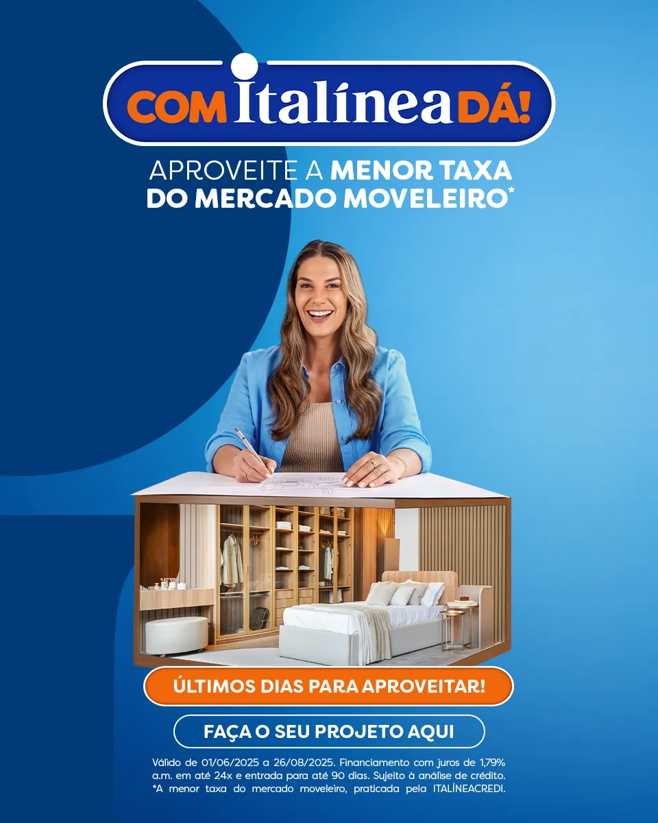Ambiento Italínea