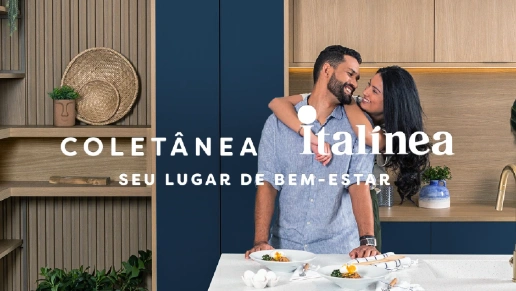 Ambiento Italínea