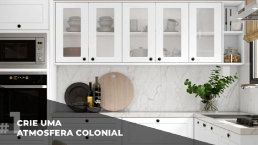 Ambiento Italínea