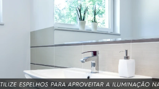 Ambiento Italínea