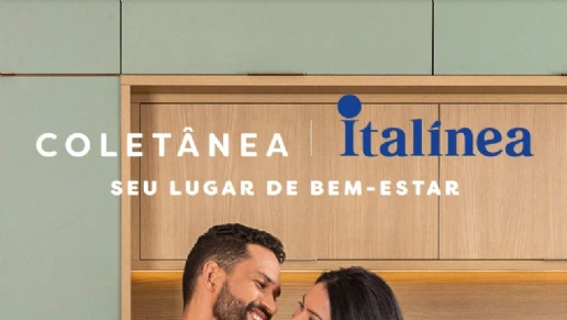 Ambiento Italínea