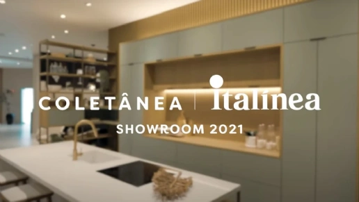 Ambiento Italínea
