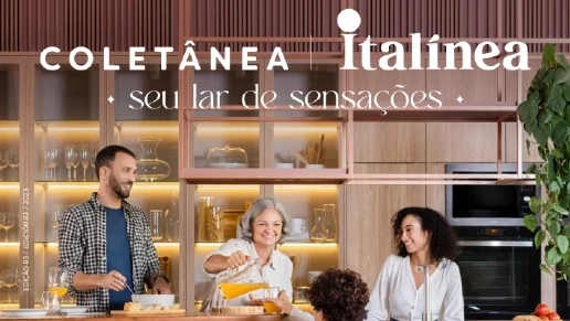 Ambiento Italínea