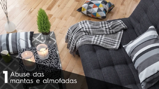 Ambiento Italínea